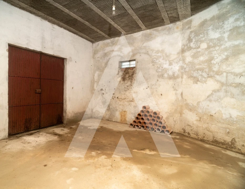 Moradia T3 para Venda em Lousã e Vilarinho Foto 26