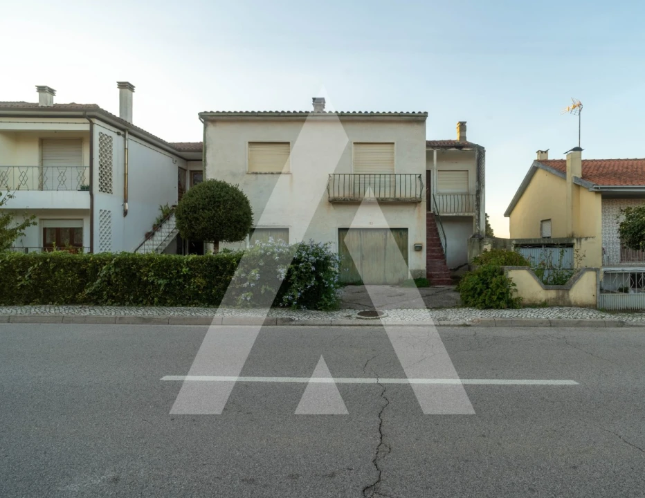 Moradia T3 para Venda em Lousã e Vilarinho Foto 31