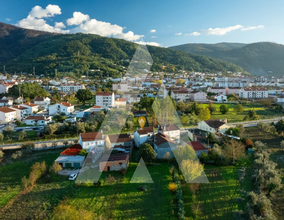 Moradia T3 para Venda em Lousã e Vilarinho Foto 35