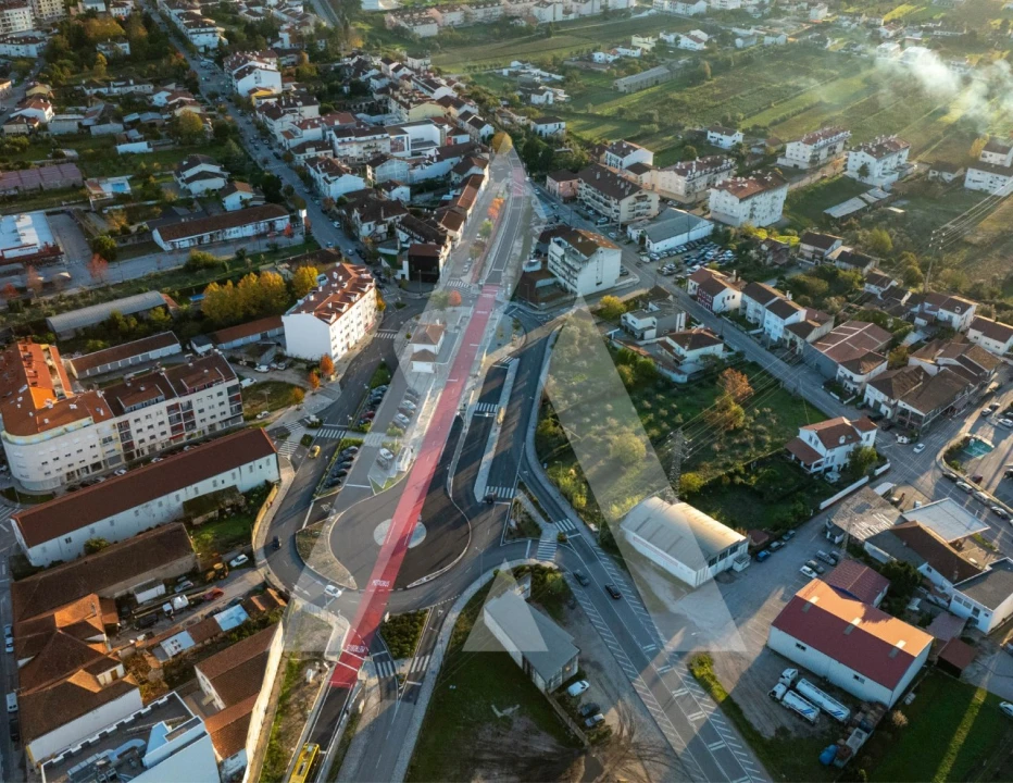 Moradia T3 para Venda em Lousã e Vilarinho Foto 39
