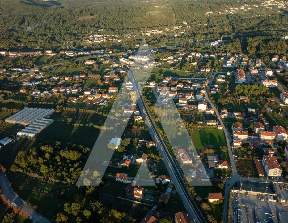 Moradia T3 para Venda em Lousã e Vilarinho Foto 43