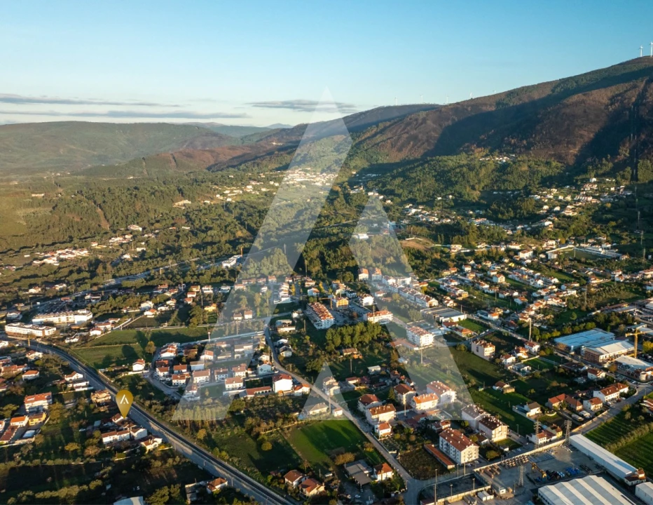 Moradia T3 para Venda em Lousã e Vilarinho Foto 44