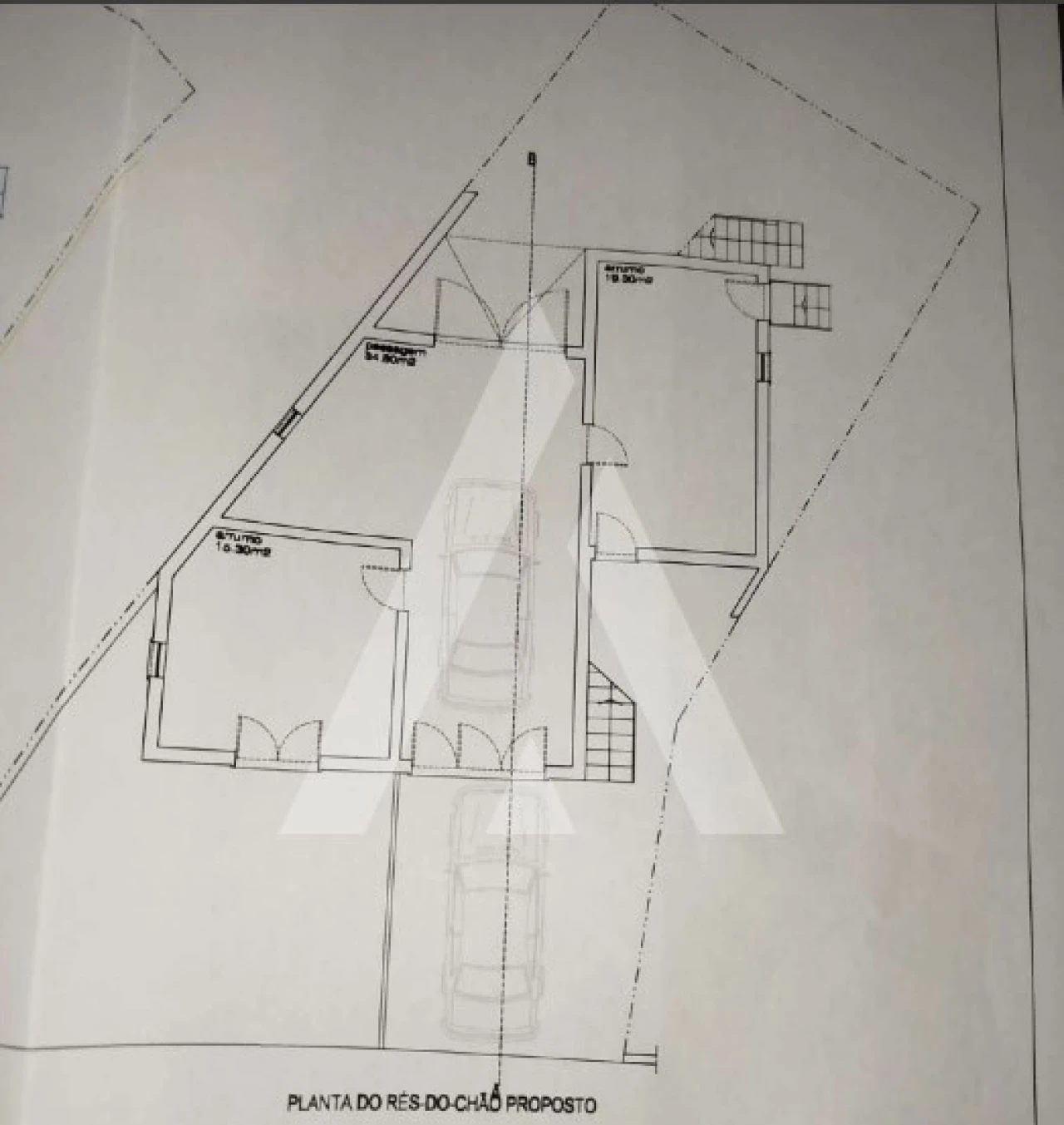 Moradia T3 para Venda em Lousã e Vilarinho Foto 46