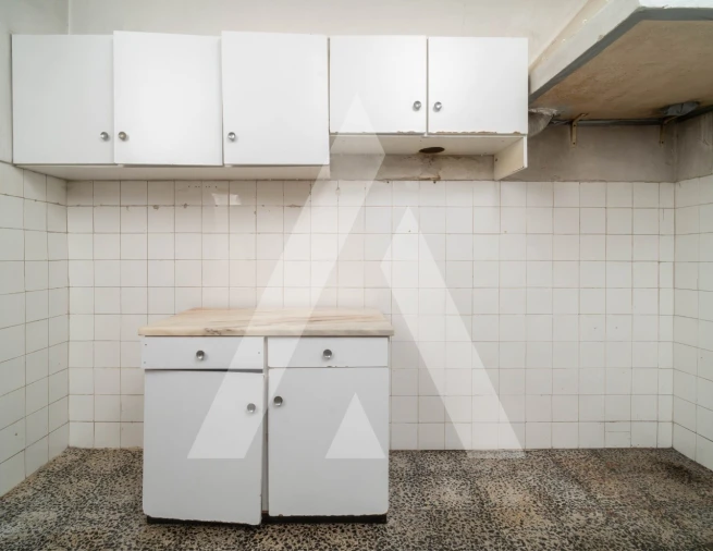 Moradia T3 para Venda em Lousã e Vilarinho Foto 6