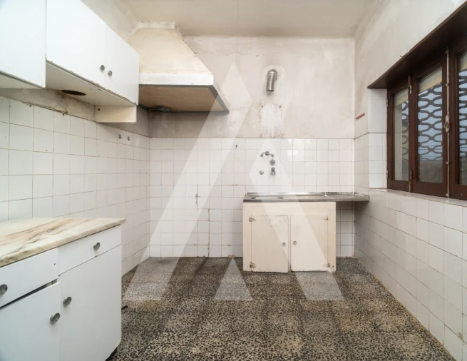 Moradia T3 para Venda em Lousã e Vilarinho Foto 8