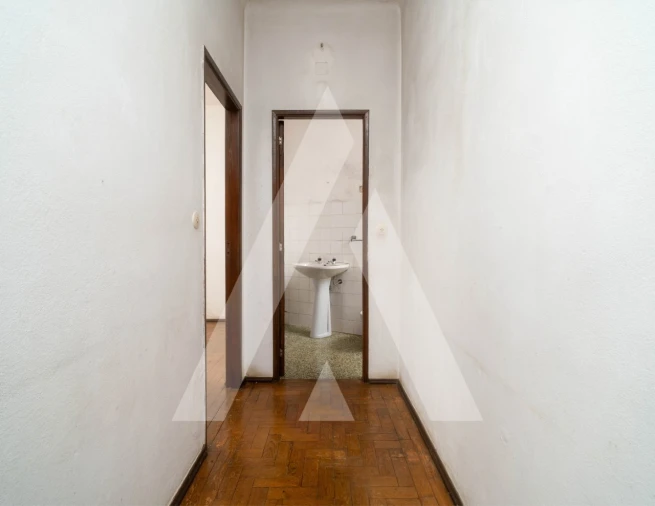 Moradia T3 para Venda em Lousã e Vilarinho Foto 13