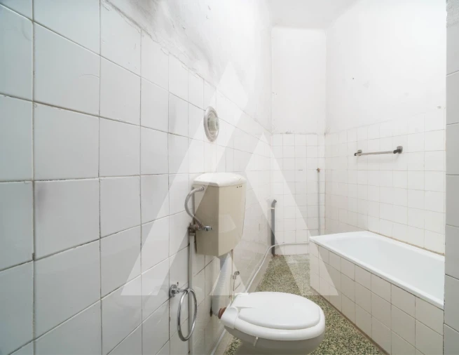 Moradia T3 para Venda em Lousã e Vilarinho Foto 15