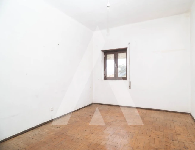 Moradia T3 para Venda em Lousã e Vilarinho Foto 21