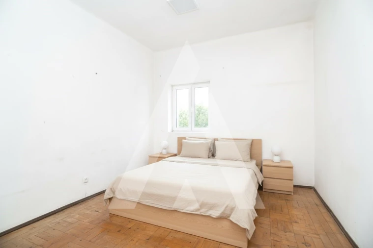 Moradia T3 para Venda em Lousã e Vilarinho Foto 22