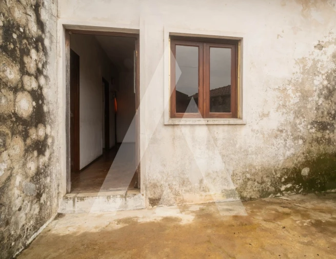 Moradia T3 para Venda em Lousã e Vilarinho Foto 27