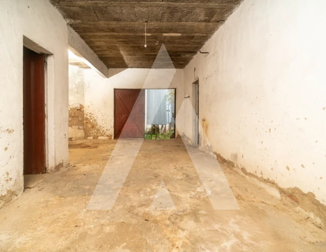 Moradia T3 para Venda em Lousã e Vilarinho Foto 28