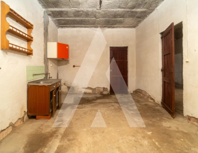 Moradia T3 para Venda em Lousã e Vilarinho Foto 29