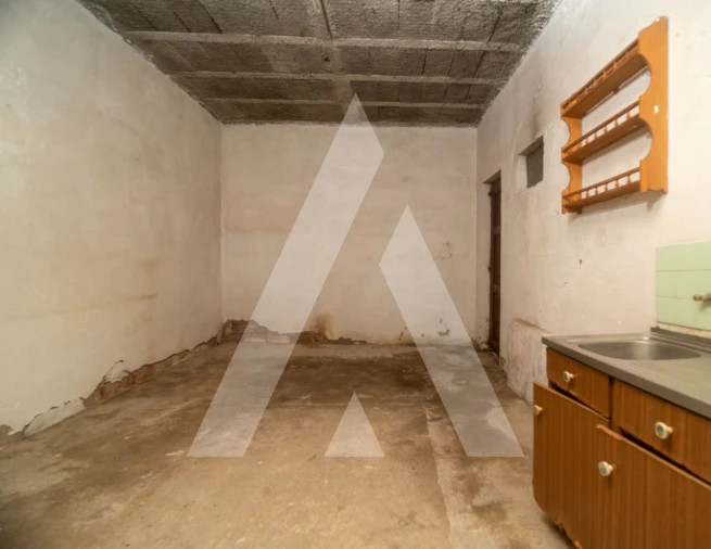 Moradia T3 para Venda em Lousã e Vilarinho Foto 30