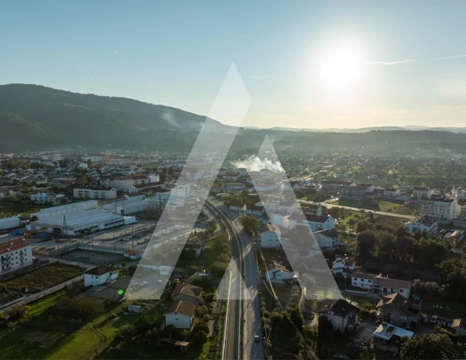 Moradia T3 para Venda em Lousã e Vilarinho Foto 40