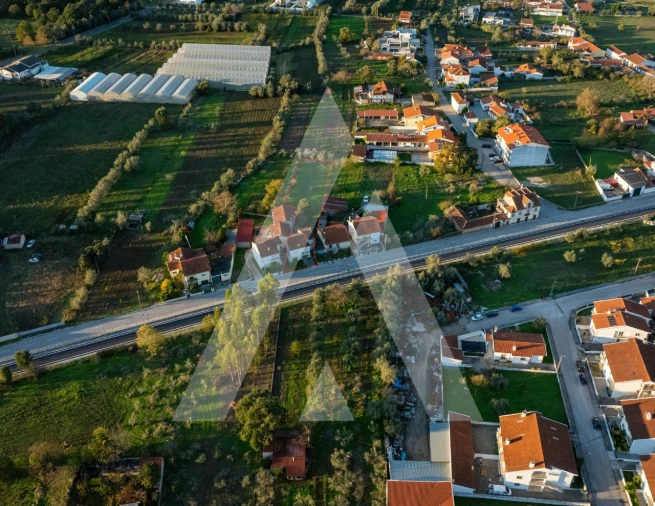 Moradia T3 para Venda em Lousã e Vilarinho Foto 41