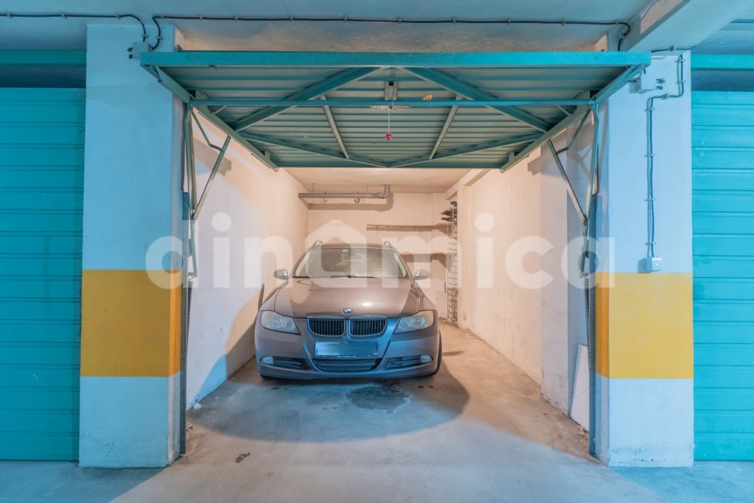 Apartamento T2 para Venda em Vila Nova de Famalicão e Calendário Foto 16