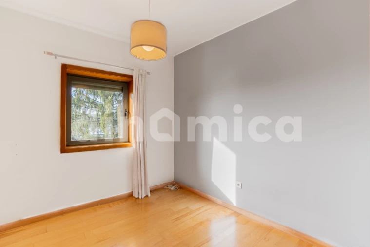 Apartamento T2 para Venda em Vila Nova de Famalicão e Calendário Foto 5