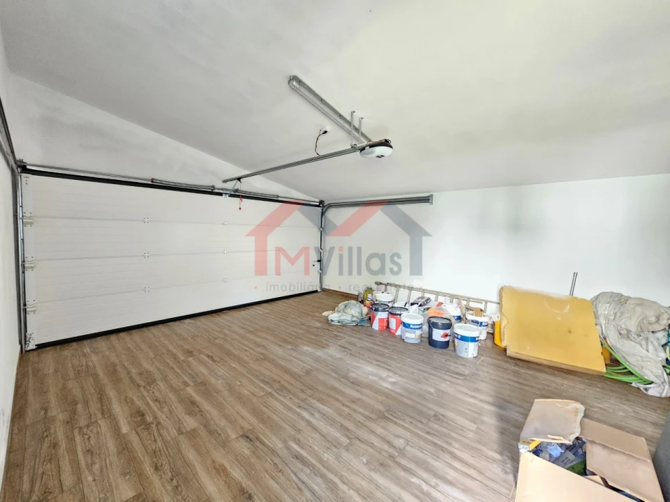 Moradia T3 para Venda em Loule (São Clemente) Foto 26