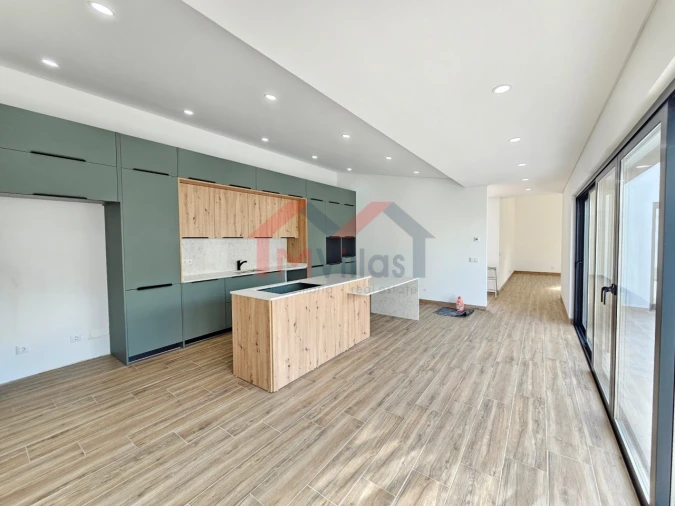 Moradia T3 para Venda em Loule (São Clemente) Foto 4