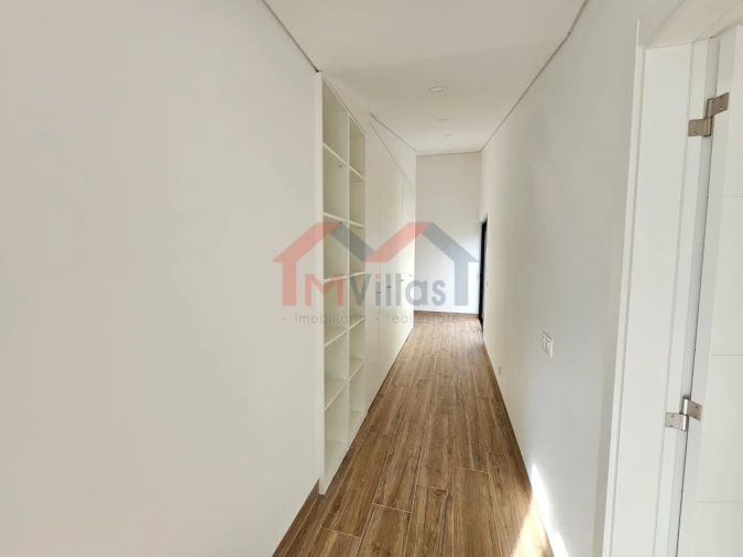 Moradia T3 para Venda em Loule (São Clemente) Foto 7