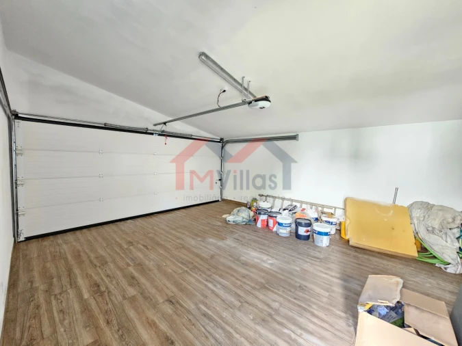 Moradia T3 para Venda em Loule (São Clemente) Foto 26