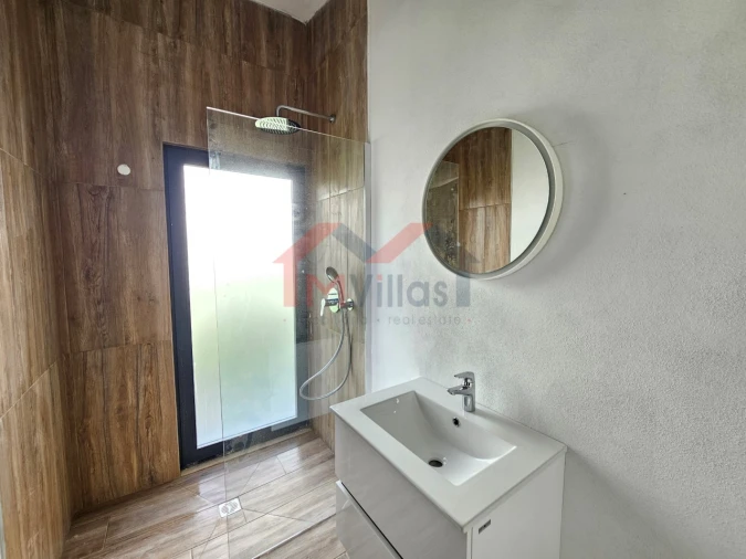 Moradia T3 para Venda em Loule (São Clemente) Foto 27