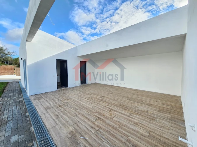 Moradia T3 para Venda em Loule (São Clemente) Foto 29