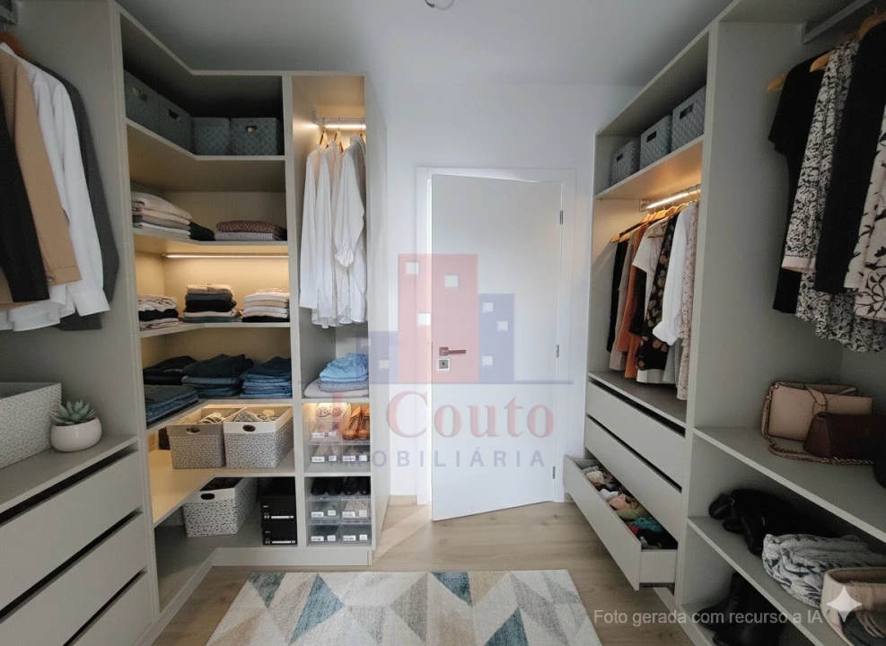 Moradia T3 para Venda em Caldas da Rainha - Santo Onofre e Serra do Bouro Foto 12