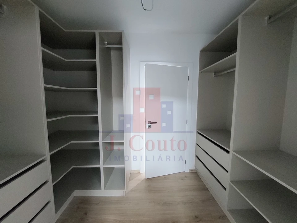 Moradia T3 para Venda em Caldas da Rainha - Santo Onofre e Serra do Bouro Foto 32