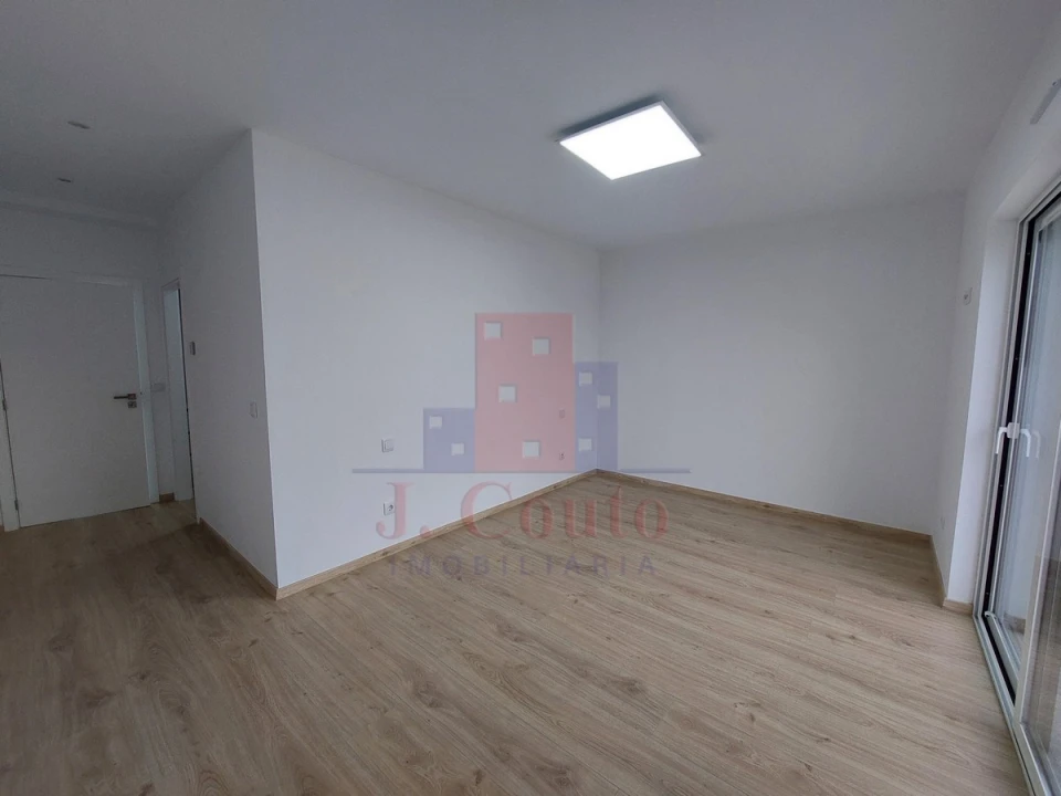 Moradia T3 para Venda em Caldas da Rainha - Santo Onofre e Serra do Bouro Foto 36