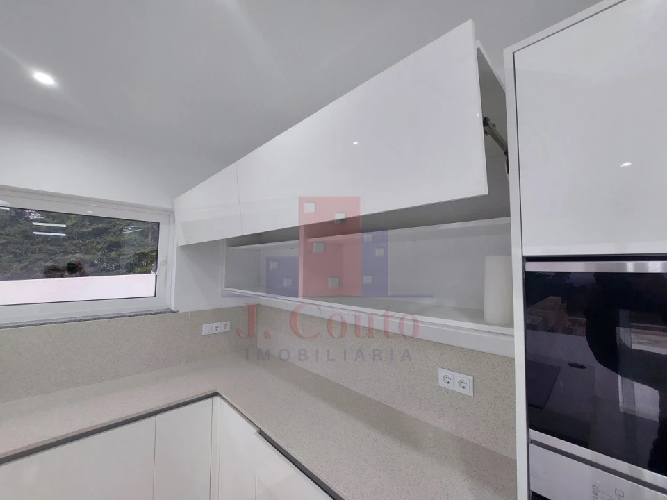 Moradia T3 para Venda em Caldas da Rainha - Santo Onofre e Serra do Bouro Foto 27