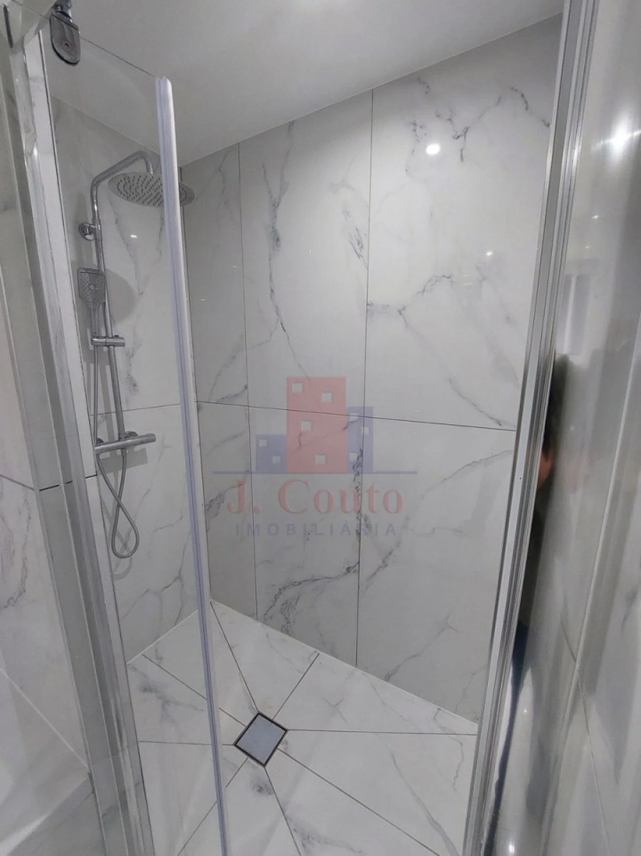 Moradia T3 para Venda em Caldas da Rainha - Santo Onofre e Serra do Bouro Foto 43