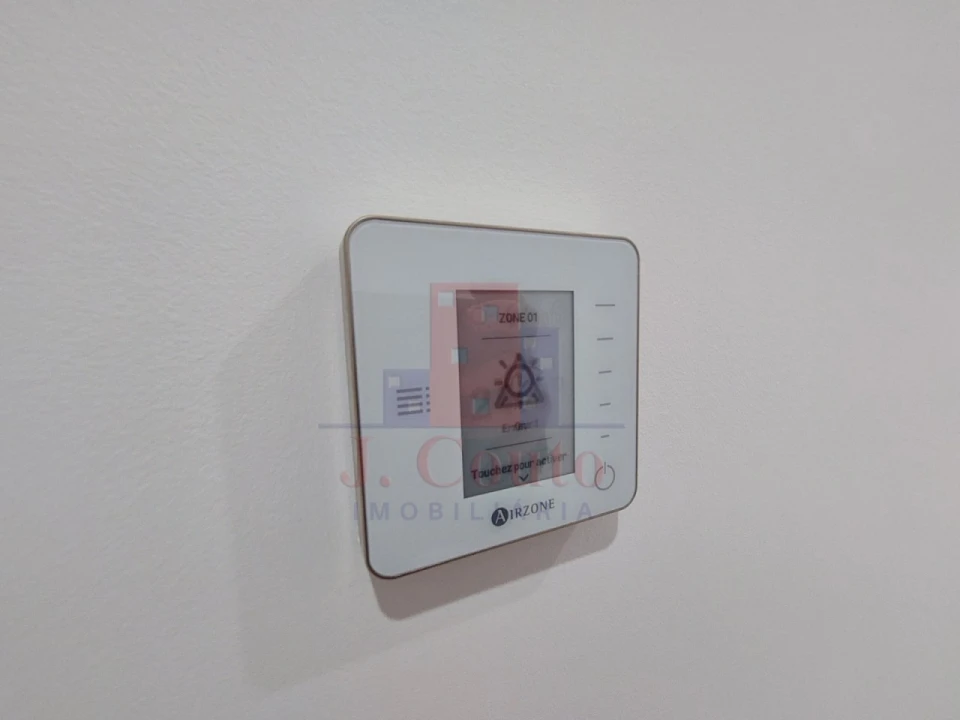 Moradia T3 para Venda em Caldas da Rainha - Santo Onofre e Serra do Bouro Foto 46