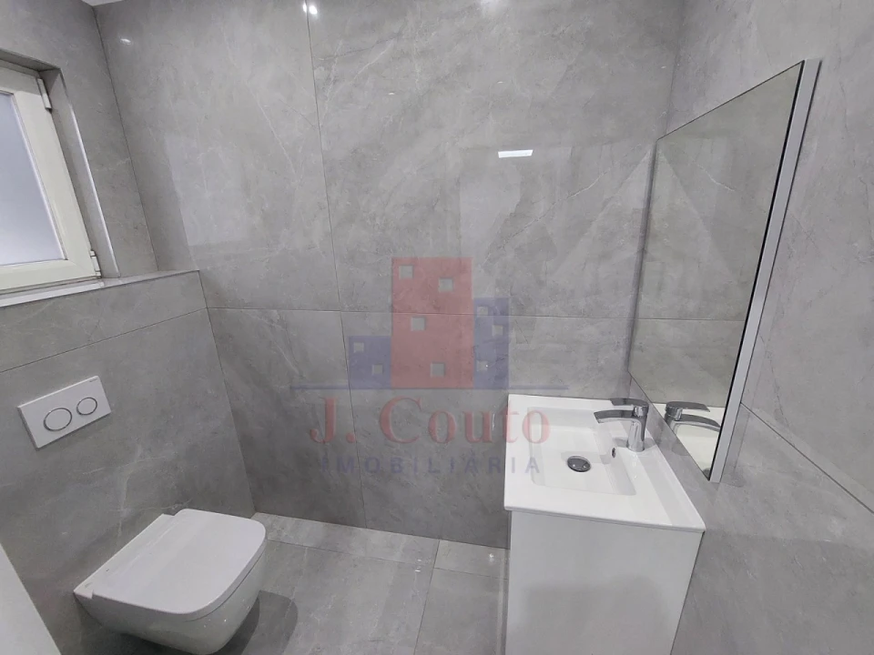 Moradia T3 para Venda em Caldas da Rainha - Santo Onofre e Serra do Bouro Foto 45