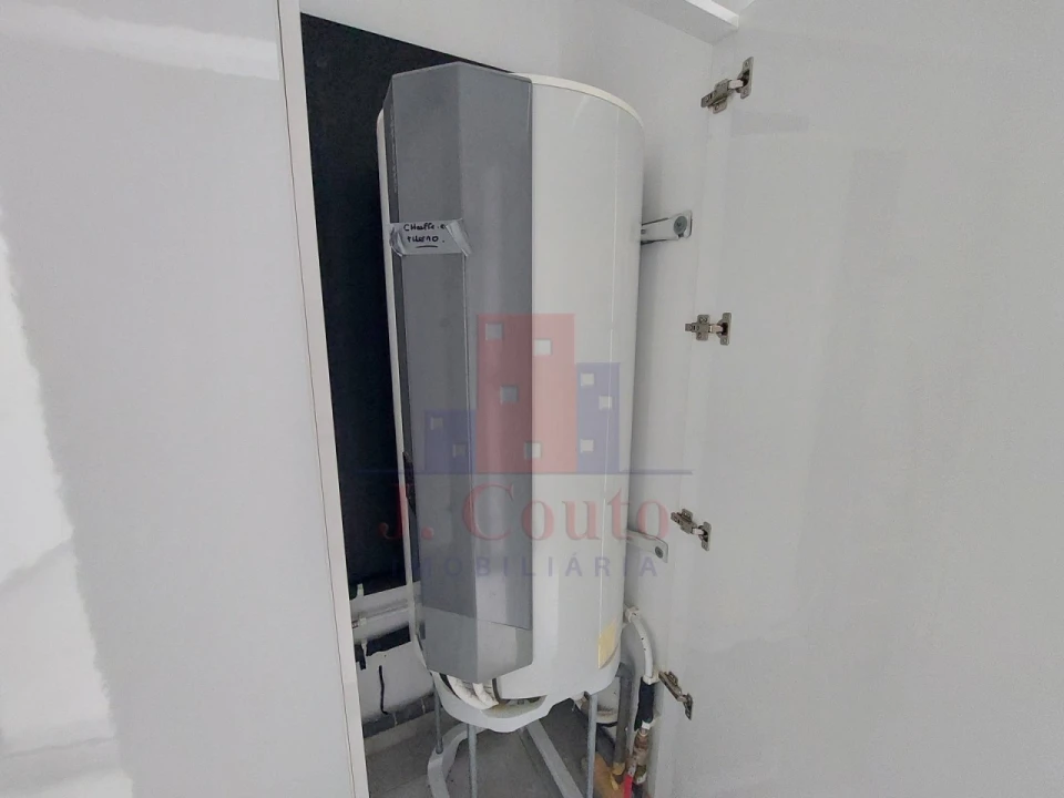 Moradia T3 para Venda em Caldas da Rainha - Santo Onofre e Serra do Bouro Foto 48