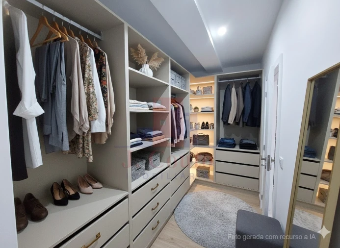 Moradia T3 para Venda em Caldas da Rainha - Santo Onofre e Serra do Bouro Foto 16