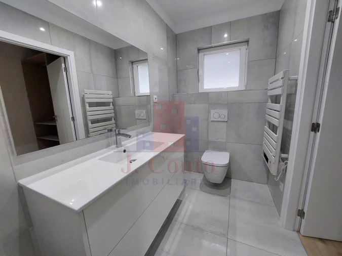 Moradia T3 para Venda em Caldas da Rainha - Santo Onofre e Serra do Bouro Foto 33