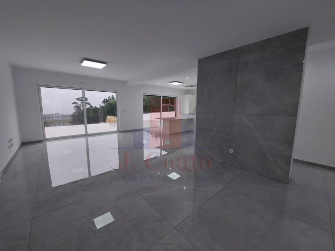 Moradia T3 para Venda em Caldas da Rainha - Santo Onofre e Serra do Bouro Foto 23