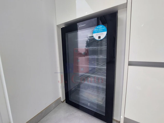 Moradia T3 para Venda em Caldas da Rainha - Santo Onofre e Serra do Bouro Foto 28