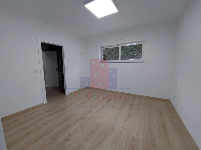 Moradia T3 para Venda em Caldas da Rainha - Santo Onofre e Serra do Bouro Foto 39