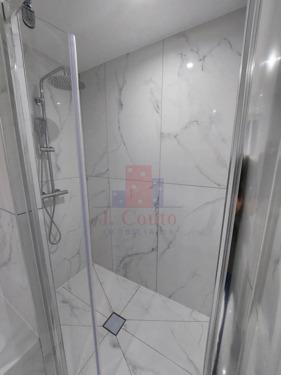 Moradia T3 para Venda em Caldas da Rainha - Santo Onofre e Serra do Bouro Foto 43