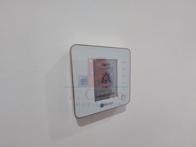 Moradia T3 para Venda em Caldas da Rainha - Santo Onofre e Serra do Bouro Foto 46