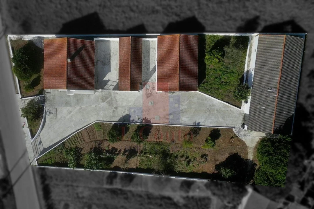 Moradia T3 para Venda em Alvorninha Foto 34