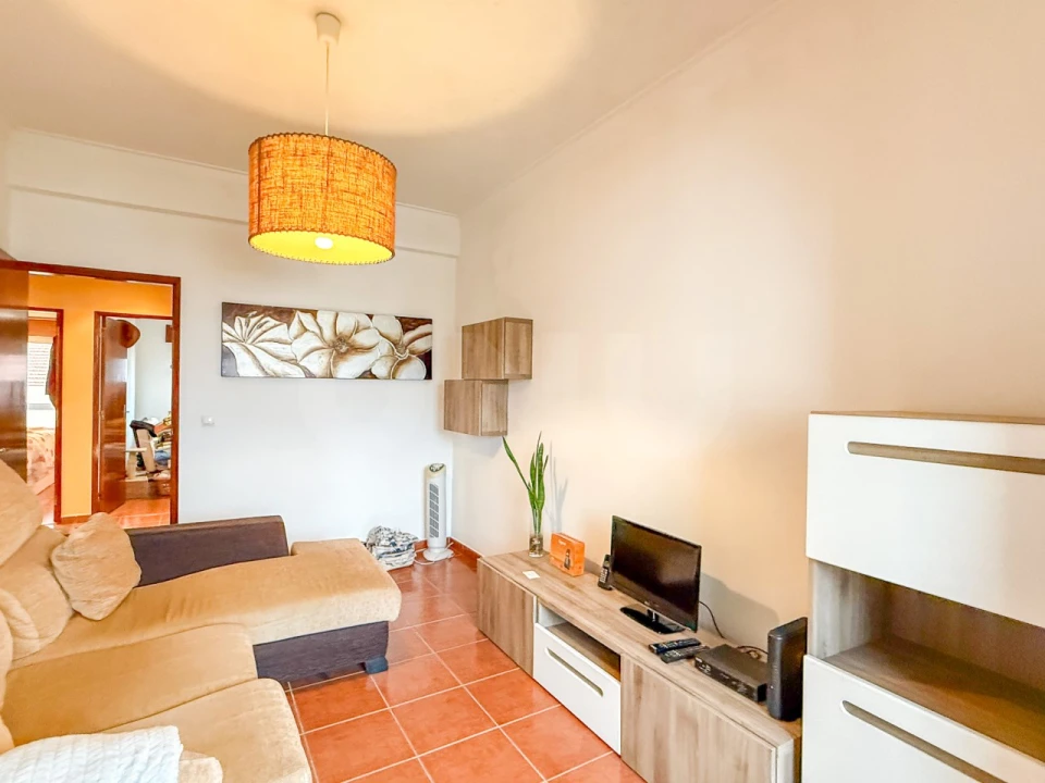 Apartamento T2 para Venda em Alverca do Ribatejo e Sobralinho Foto 16