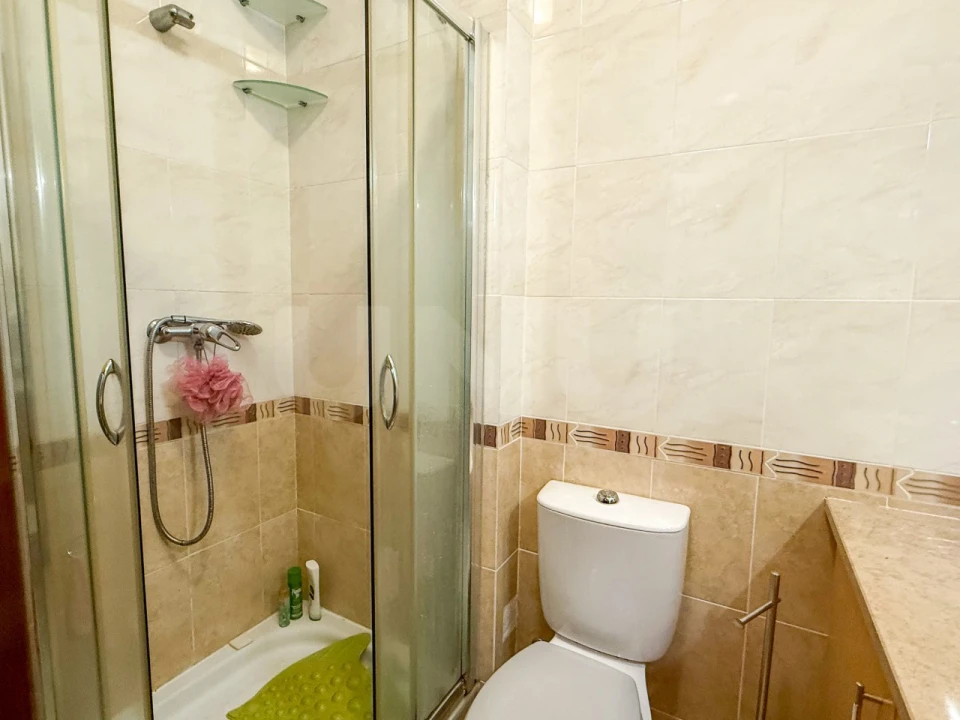 Apartamento T2 para Venda em Alverca do Ribatejo e Sobralinho Foto 18