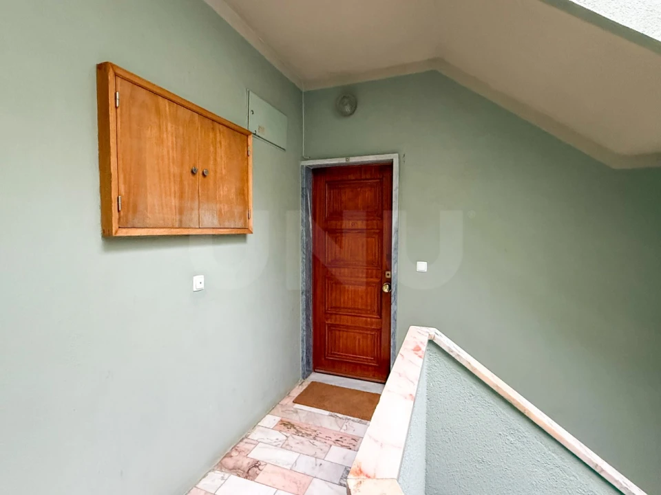 Apartamento T2 para Venda em Alverca do Ribatejo e Sobralinho Foto 21