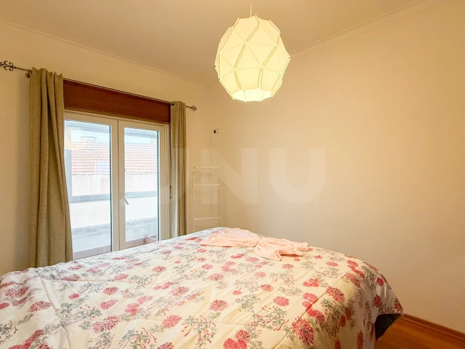 Apartamento T2 para Venda em Alverca do Ribatejo e Sobralinho Foto 3