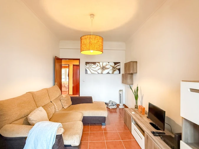 Apartamento T2 para Venda em Alverca do Ribatejo e Sobralinho Foto 15