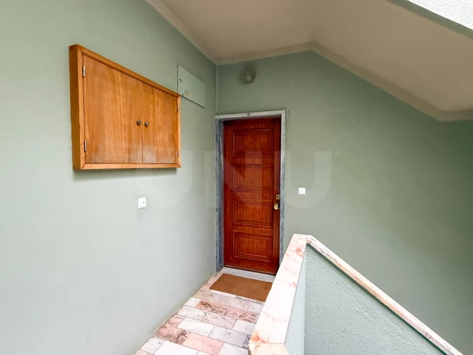 Apartamento T2 para Venda em Alverca do Ribatejo e Sobralinho Foto 21