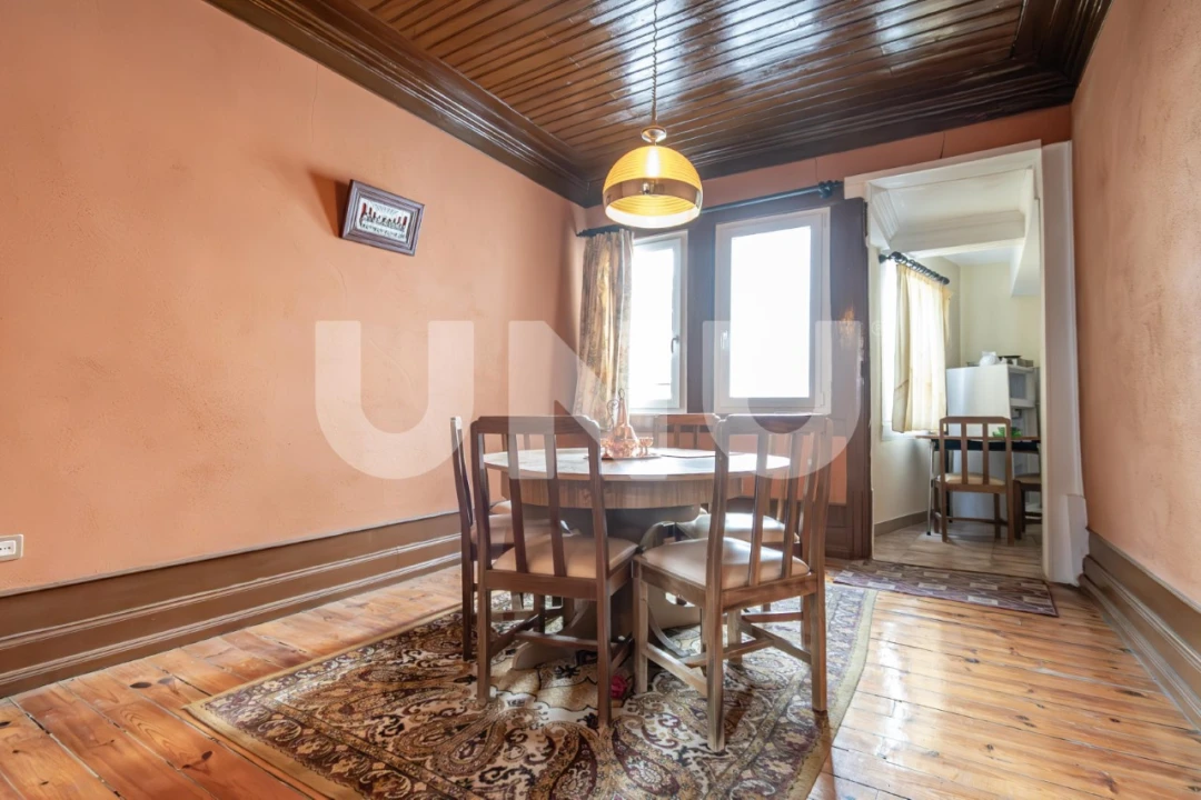 Prédio para Venda em Tortosendo Foto 21